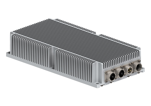 1500W (S9G系列)自冷電動汽車DCDC電源變換器轉換器