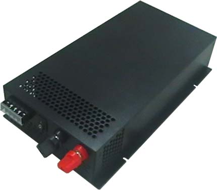 1500W DLSP-K3系列 AC-DC開關(guān)電源