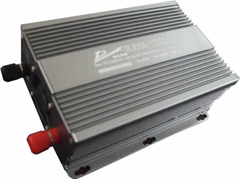 逆變電源(正弦波) DC-AC 300W