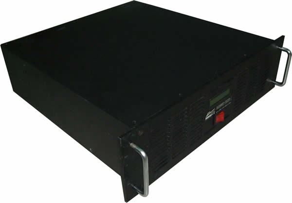 逆變電源(正弦波) DC-AC 3000W
