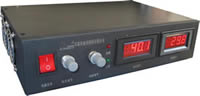 0-6V；0-100A可調(diào)電源 DLST1500T8-220S0-6