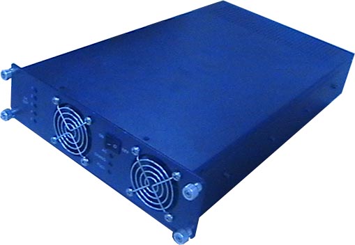 非標定制產(chǎn)品 非標機架型DLSP2000U8-220S28