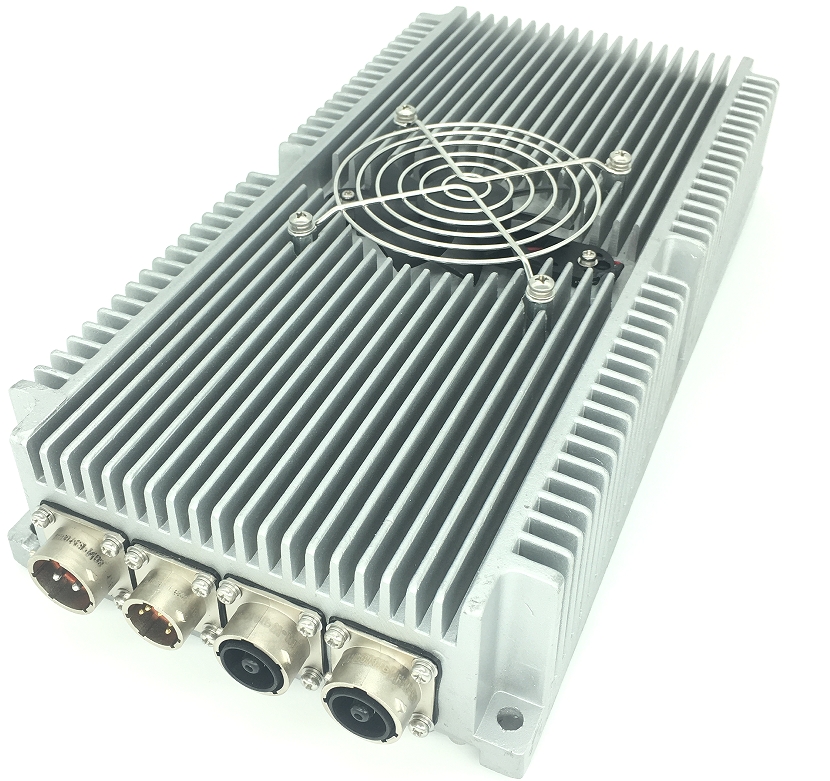 2000W (S9GF系列)風冷電動汽車DCDC電源變換器轉換器