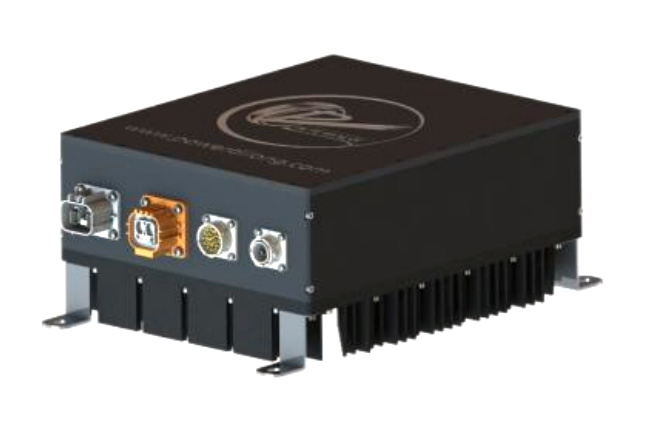 全國(guó)產(chǎn)化大功率 6000W (S22系列)風(fēng)冷電動(dòng)汽車(chē)DCDC電源變換器轉(zhuǎn)換器