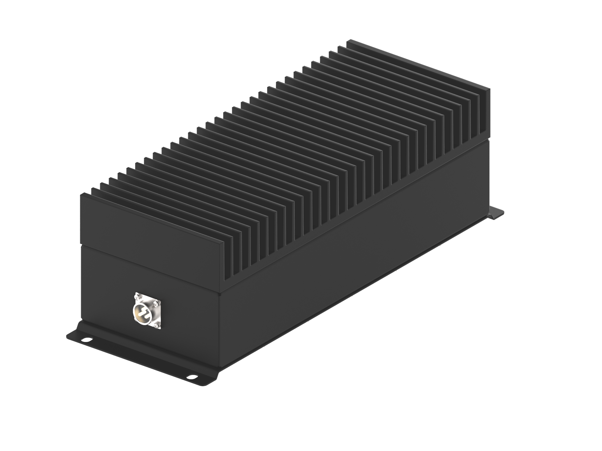 1000W M114系列 醫(yī)療/電子設(shè)備電源AC-DC變換器