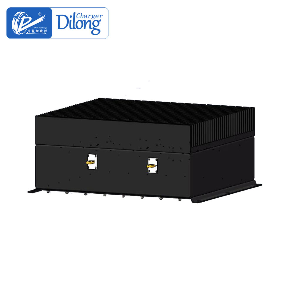 3000W DA3KM314系列 高可靠高穩(wěn)定性AC-DC變換器