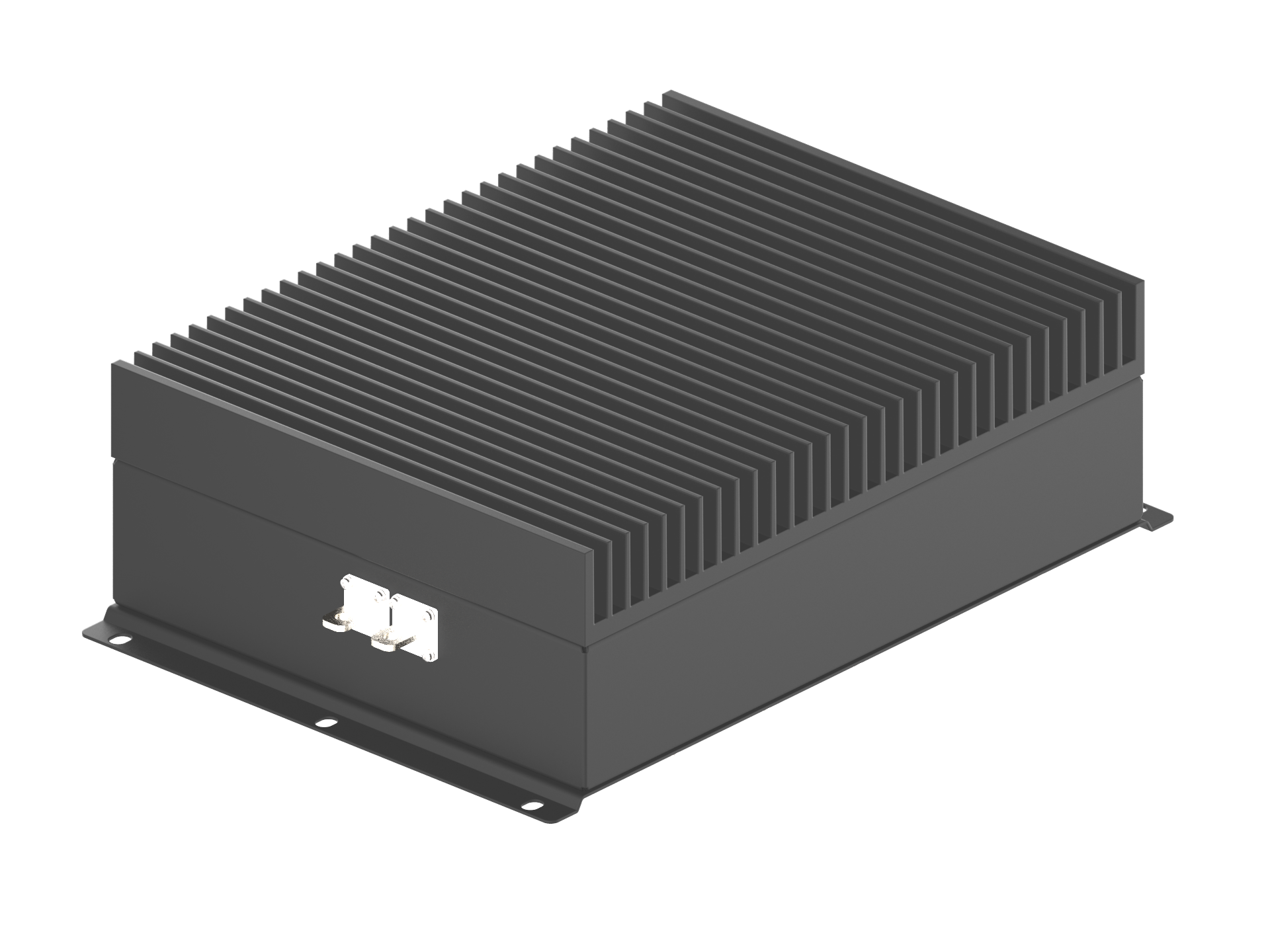 2000W M214系列 醫(yī)療/電子設(shè)備電源AC-DC變換器