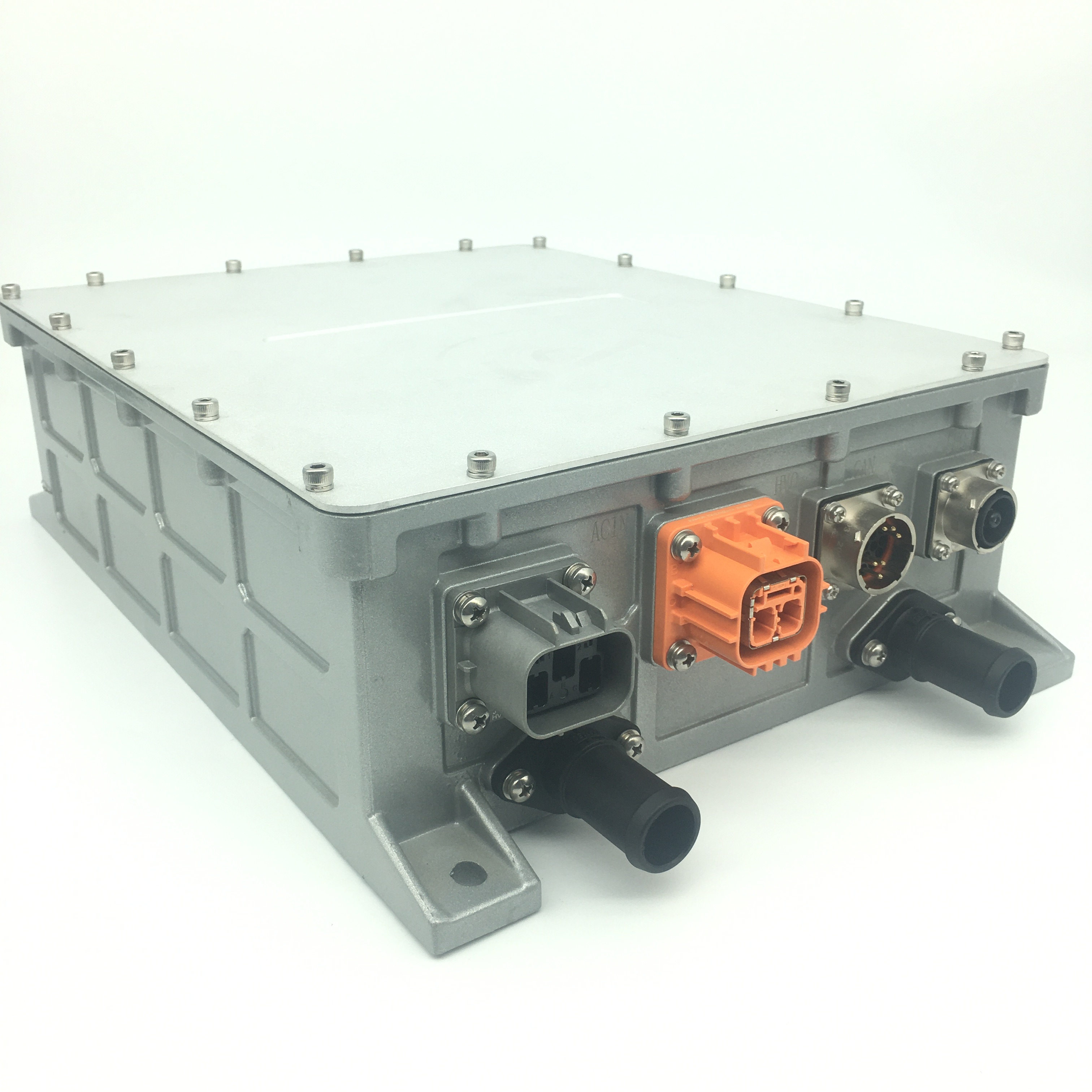 M22A OBC+DCDC一體機 迪龍新能源.jpg